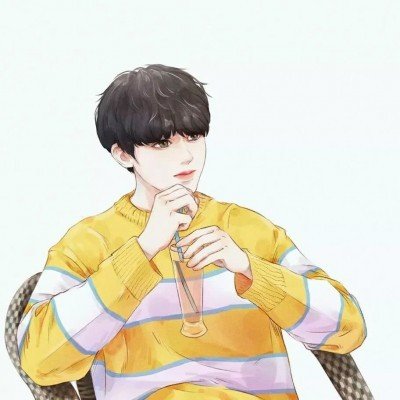 刑事侦缉档案3
