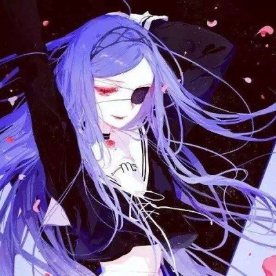 王楚钦继续一单