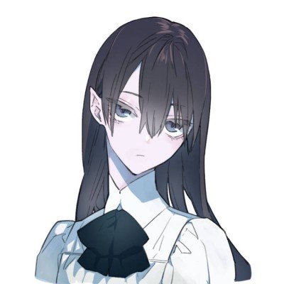 3D还原女子因停车纠纷摔倒身亡
