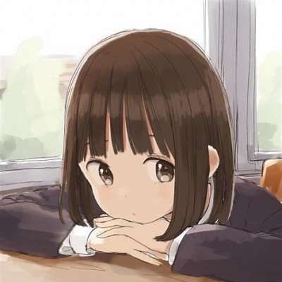 卸沙现场惊现男尸