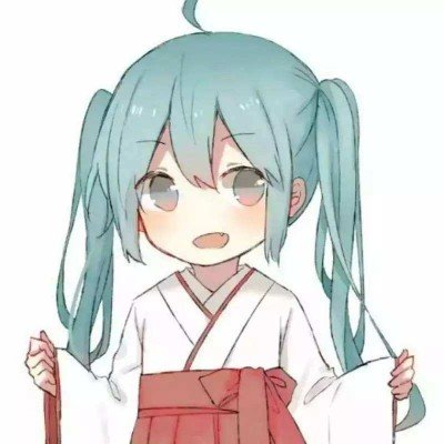 晚宴枪击案后美记者连线中断引揣测